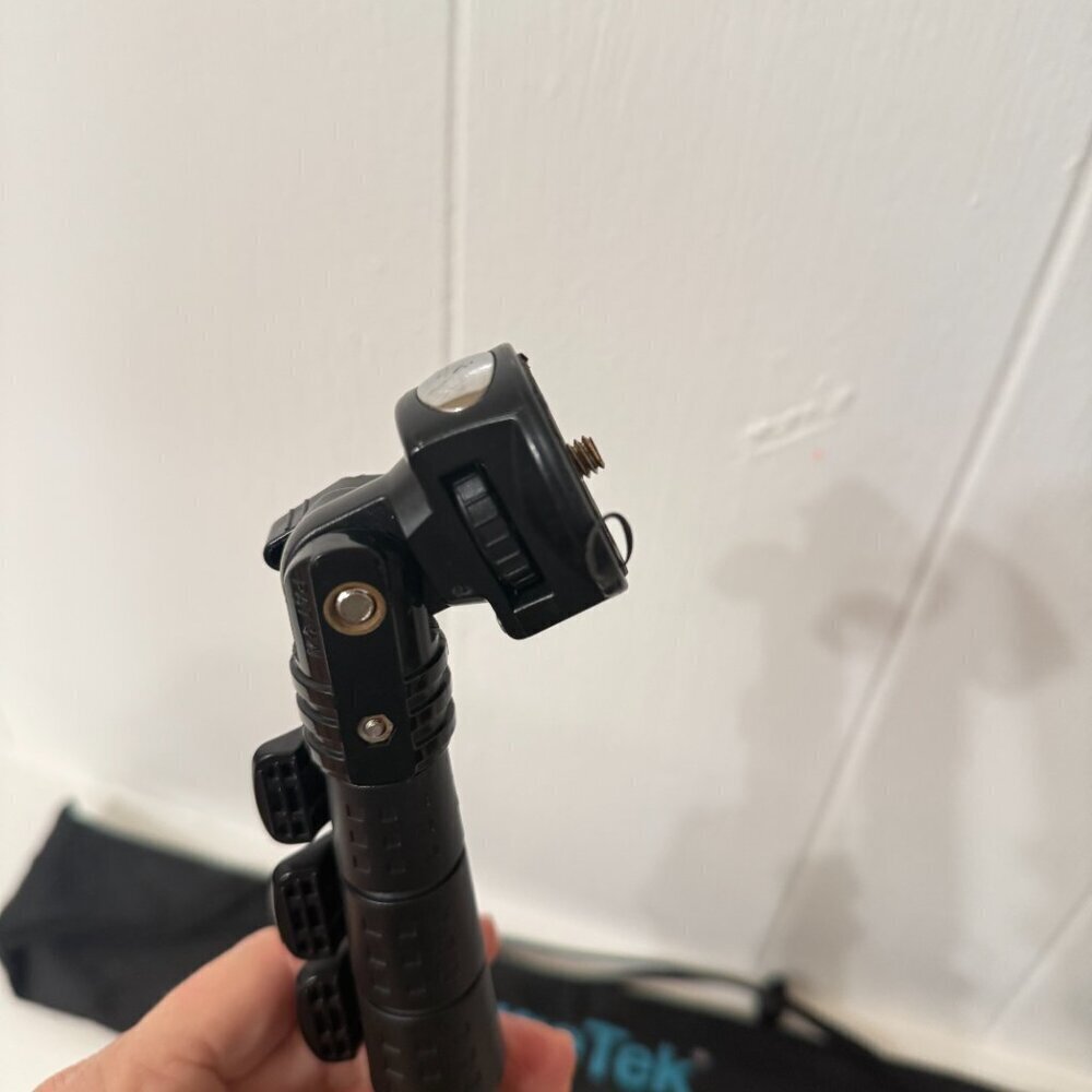 FugeTeK FT-568 Selfie Stick - Picture 4 of 5
